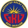 Gaziantep Kolej Vakfı