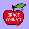 Grace Connect