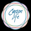 Carson Life