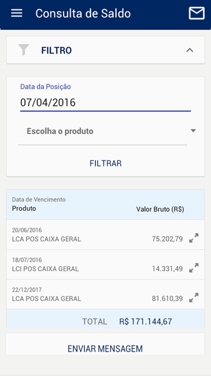 BCG Brasil Direto 1.0 screenshot-3
