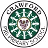 Crawford Lonehill PrePrimary School Magazine