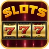 777 Santa Gentle : Real Experiences & Huge Win, FREE SPINS All-new Casino Slots Machines
