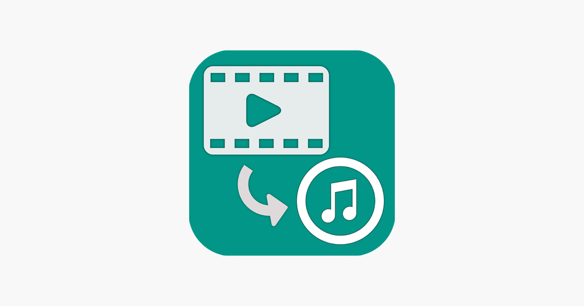 Video to mp3 converter ios