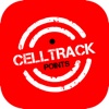 Celltrack Points - Puntos para Clientes Frecuentes