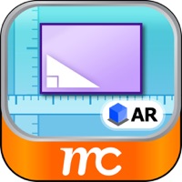 AR平面圖形特性 pour PC
