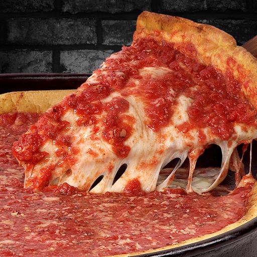 Rosati’s Pizza Mendota by Total Loyalty Solutions