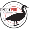Cheap Decoys the Smart Way-How to Buy Decoys Cheap