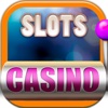 777 Real Quick Hit Slots Casino