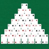 Pyramid Solitaire - Classic Poker Stars Free Games