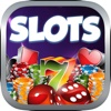 777 A Jackpot Party Casino Gambler Slots Game FREE