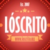 Loscrito App