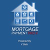 Mortgage Payment Pro 4