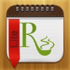 RecipePad Lite: 1 Million Recipes to Explore, Import, Organize & Share