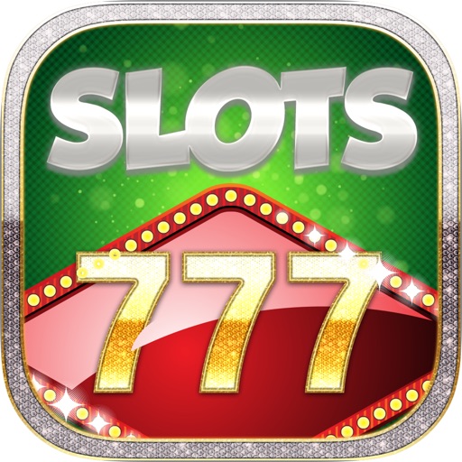 2016 AAA Slotscenter Amazing Lucky Slots Game FREE Slots Machine icon