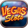 Amazing Fun Gran Casino - Slots Machines Deluxe Edition