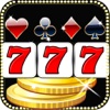 Mobile 777 Las Vegas Slots Pro - Win Wild Lucky Lottery Big Bet Real Bonus