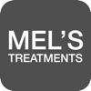 Mels Treatments