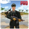 Pirates Sniper Shooter Pro