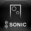 Sonic SoundLink