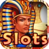 777 Pyramid Spirit Slots HD - Pharaoh’s Fortune