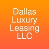 Dallas Luxury Leasing LLC