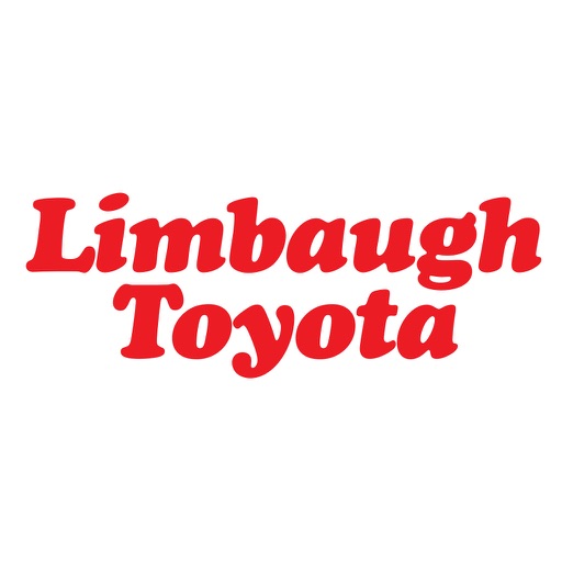 Limbaugh Toyota icon
