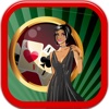 Hots Fa Fa Fa Vegas Party Game - Play an Aristocrat Slot Deluxe