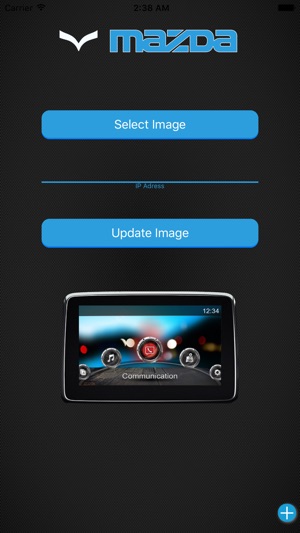 MZD Assistent - for Mazda Infotainment System(圖2)-速報App