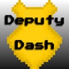 Deputy Dash Free