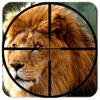 Wild Lion Hunter 2016 - Jungle King Hunting Simulation 3d : Full fun free game