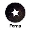 Ferga