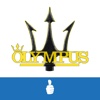 Olympus Srl