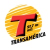 Transamérica Hits 97,7 FM