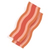 BaconMaster