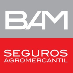 Seguros Agromercantil BAM