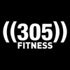 305 Fitness Schedule