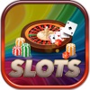 Hot Spins Of Caesars Slots Machine