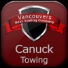 Canuck Towing