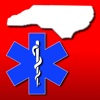 North Carolina EMS protocols