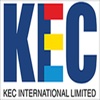KEC Report