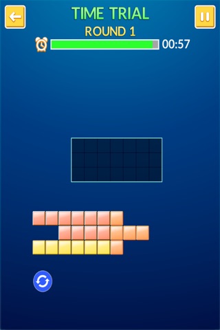 Block Puzzle : Quest screenshot 3