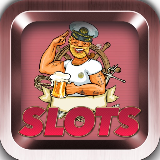 Quick Hit Favorites La Fame - Slots Machine Icon