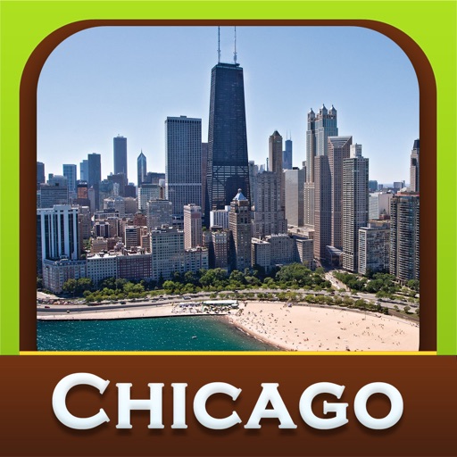 Chicago City Travel Guide