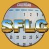 SFLCalendar