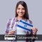 Learn Hebrew via Videos by GoLearningBus