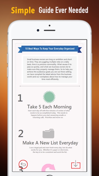 Task Management 101: Tips and Tutorial