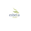 Esbelia App