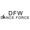 DFW Dance Force