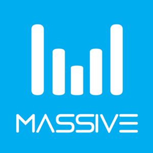 Massive Dance Radio