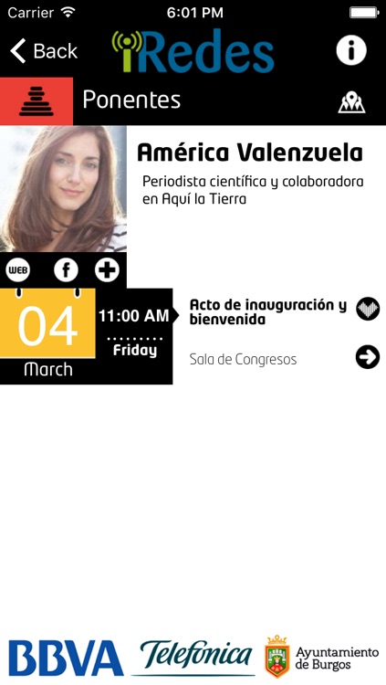 iRedes 2016 screenshot-4